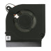 Buy high quality Acer AN515-55 AN515-56 AN515-57 AN515-45 AN515-58 12V GPU Fan original at fan-cooler.com