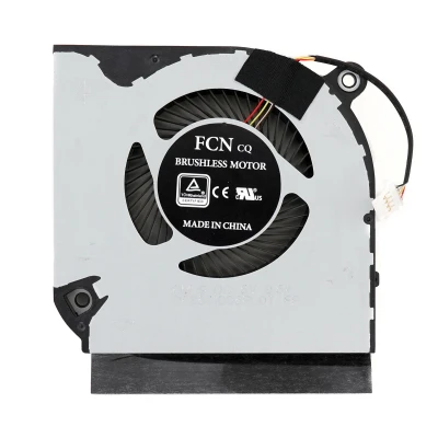 Acer AN515-55 AN515-56 AN515-57 AN515-45 AN515-58 12V GPU Fan original