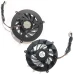 ACER AS6930 6930G 6530 6530G CPU Fan original – view 1