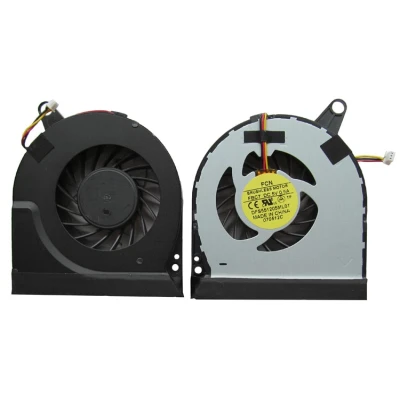 Acer ASPIRE V3-731 V3-731G V3-771 V3-771G C532V3-772 V3-772G E1-731 E1-771 CPU Fan original