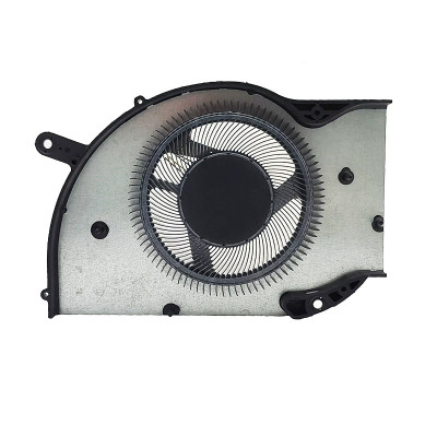 Acer Aspire 14 A14-51GM Fan original 24.KSVN8.001