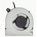 FuJitsu Lifebook A3511 A3510 CPU Fan original – view 1