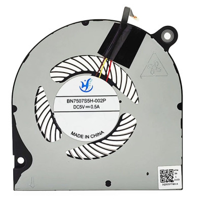 FuJitsu Lifebook A3511 A3510 CPU Fan original