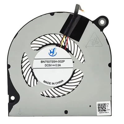 FuJitsu Lifebook A3511 A3510 CPU Fan original