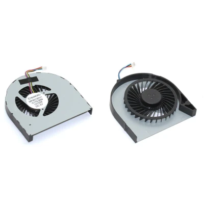 Acer Aspire 5560G 5255 MS2319 CPU Fan original