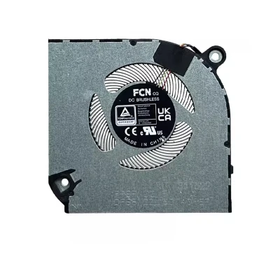Acer Aspire 7 A715-51G 76G FPBP DFS5K22L15C740 N22Q3 Fan original