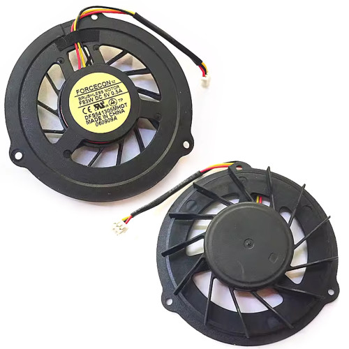 Buy high quality Acer Aspire 7535 7738G 7535G CPU Fan original at fan-cooler.com