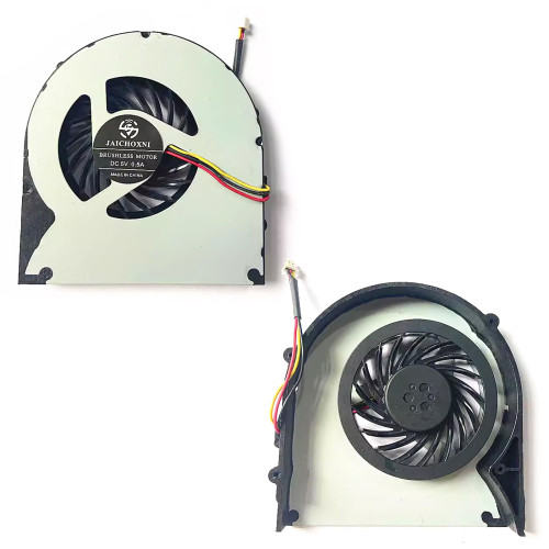Buy high quality Acer Aspire 7741Z 7741 7741ZG 7741G CPU Fan OEM at fan-cooler.com