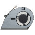 Buy high quality Acer A515-48M A315-510p A315-24P N23Q11 N23C3 Fan original at fan-cooler.com