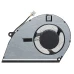 Acer A515-48M A315-510p A315-24P N23Q11 N23C3 Fan original – view 1