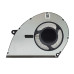 Buy high quality ACER Aspire N23C3 A315-24P A515-48M A514-56M A515-58 Fan original at fan-cooler.com