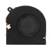 Buy high quality ACER AN515-51 AN515-52 AN515-41 AN515-42 N17C1 AN515-52-562T case Fan original at fan-cooler.com