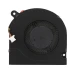 ACER AN515-51 AN515-52 AN515-41 AN515-42 N17C1 AN515-52-562T case Fan original – view 1