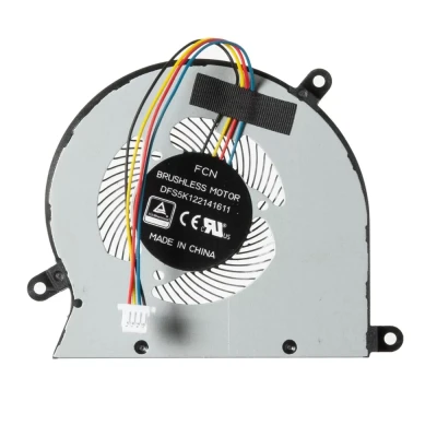 Acer Aspire C22-720 C22-760 C24-760 C27-865 C27-1655 CPU Fan original
