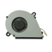 Acer Aspire ES1-523 ES1-532 ES1-572 23.GD0N2.001 CPU Fan original – view 1