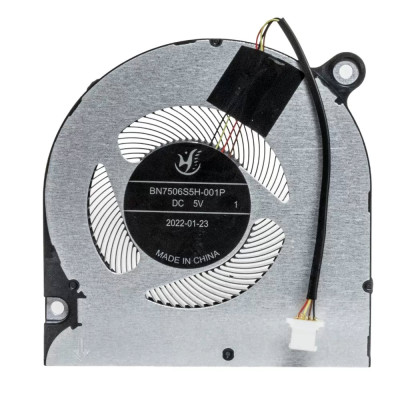 Acer Aspire Lite AL14-51M NX.KTWSP.002 CPU fan original