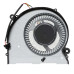Buy high quality Acer Aspire Lite AL15-41 CPU Fan original at fan-cooler.com