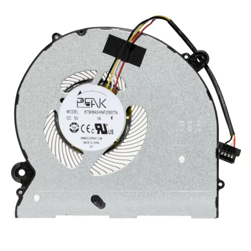 Buy high quality Acer Aspire Lite AL15-41 CPU Fan original at fan-cooler.com