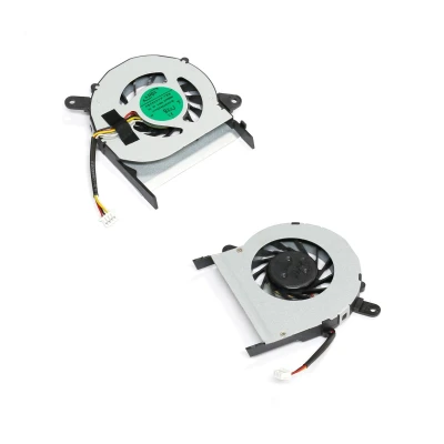 Acer Aspire One 752 1420P 1820p 1410T 1810TZ CPU Fan original