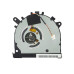 Acer Aspire R5-571T R5-571TG N16P2 NS65C03-15L07 Fan original – view 1