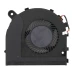 ACER VX5-591G VX15 N16C7 Fan original – view 1
