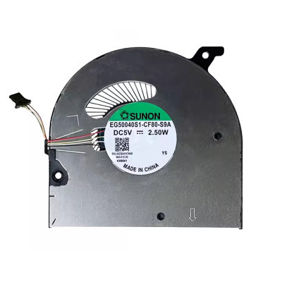 Acer Chromebook Spin 13 Cp713-1wn Fan original