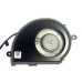 Acer ConceptD Ezel CC715-71 CC715-71P CC715-91P CPU Fan original – view 1