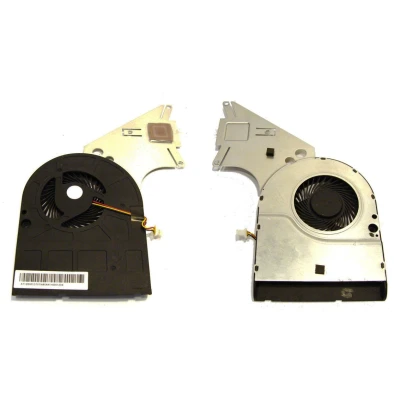 Acer E1-510 E1-510P E1-410G heatsink CPU Fan original