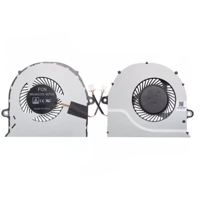Acer E5-575 P278 Fan original