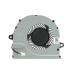 Buy high quality Acer E5-772G F5-572G V3-575G 574G P246 Z8B TMP246M Fan original at fan-cooler.com