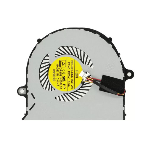Buy high quality Acer E5-772G F5-572G V3-575G 574G P246 Z8B TMP246M Fan original at fan-cooler.com