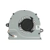 Acer E5-772G F5-572G V3-575G 574G P246 Z8B TMP246M Fan original – view 1