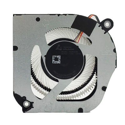 Acer ND8CC47 24H17 ND8CC48 24H18 fan original version B Acer ND8CC47 24H17 ND8CC48 24H18 fan original version B