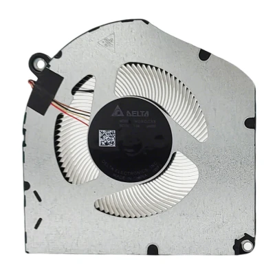Acer ND8CC55-24K03 fan original Metal blade Acer ND8CC55-24K03 fan original Metal blade