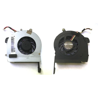 Acer NV40 NV44 NV4405 Z06 Z07 NV4815 NV4001C CPU Fan original