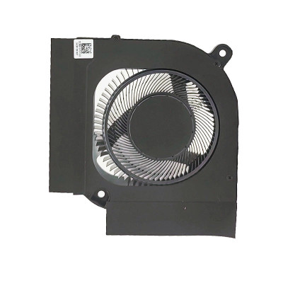 Acer Nitro 16 2023 AN16-51 AN16-41 N22Q22 CPU Fan original