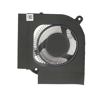 Acer Nitro 16 2023 AN16-51 AN16-41 N22Q22 CPU Fan original