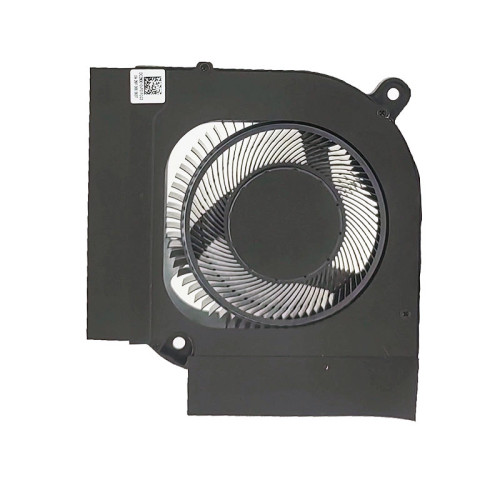 Buy high quality Acer Nitro 16 2023 AN16-51 AN16-41 N22Q22 CPU Fan original at fan-cooler.com