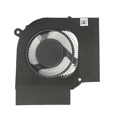 Acer Nitro 16 2023 AN16-51 AN16-41 N22Q22 GPU Fan original