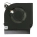 Acer AN515-55 AN515-56 AN515-57 AN515-45 AN515-58 AN517-52 N20C1 N20C2 N22C1 5V GPU Fan original – view 1