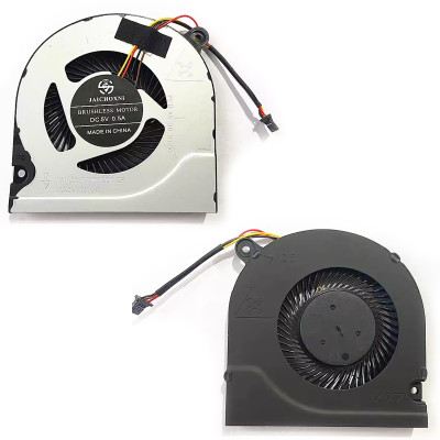 Acer Nitro AN515-51 AN515-52 AN515-52G A717 N17C1 Fan OEM