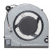 Buy high quality Acer V15 ANV15-51 ANV15-51-532J N23Q22 CPU FAN original 12V at fan-cooler.com