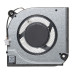 Buy high quality Acer V15 ANV15-51 ANV15-51-532J N23Q22 GPU FAN original 12V at fan-cooler.com