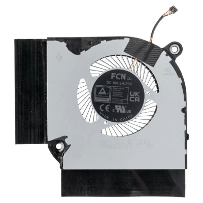 Acer Nitro V 16 ANV16-71 ANV16-41 GPU Fan original F12