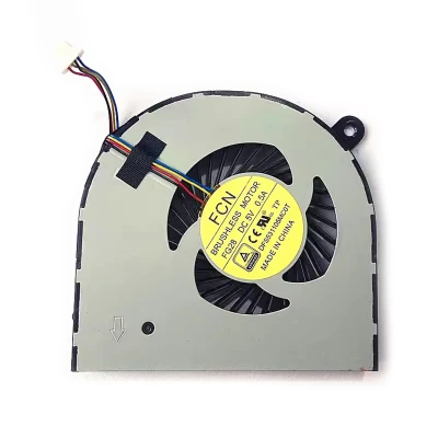 Acer Nitro VN7-591 VN7-591G MS2391 left Fan original