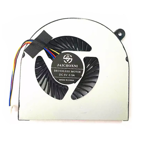Buy high quality Acer Nitro VN7-591 VN7-591G MS2391 right Fan OEM at fan-cooler.com