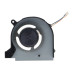 Acer Nitro V15 V17 VN7-593 VN7-793G N16W3 CPU FAN original – view 1