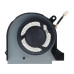 Buy high quality Acer Nitro V15 V17 VN7-593 VN7-793G N16W3 GPU FAN original at fan-cooler.com