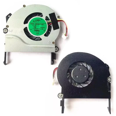 Acer ONE 521 521-3782 ZH8 ZH9 GATEWAY LT22 CPU Fan original