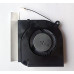 Acer PH315-52 NS85C06-18M07 FAN original 5V